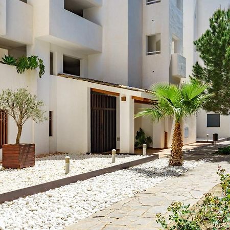 Sea Sun Apartment In La Cala De Mijas By Costarentals - Ref 204 Luaran gambar